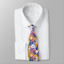 Search for akitas accessories Animals