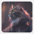 Search for norwegian forest cat Cats