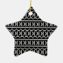 Search for initial d christmas tree decorations Elegant