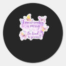 Search for safety first stickers Mental health first aid