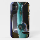 Search for motors iphone cases Vintage