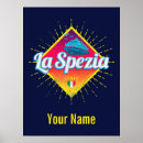Search for vintage cruise ship posters Sunset