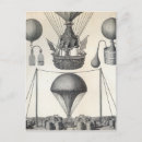 Search for aeronautics postcards School