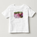 Search for garden path clothing Bloom