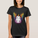 Search for cherub tshirts Fantasy