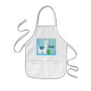 Search for llama aprons Cacti
