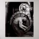 Search for powers photography Black and white photography