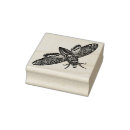Search for bug rubber stamps Moth