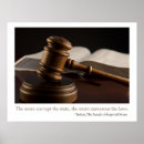 Search for gavels posters Law