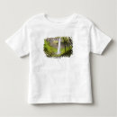 Search for lush tshirts Green
