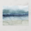 Search for shorelines postcards Beach