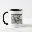 Search for brendan mugs 1499