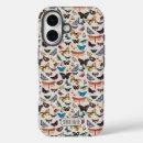 Search for vintage moth iphone cases Nature