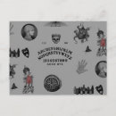 Search for halloween witch postcards Horror