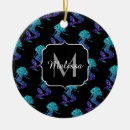 Search for aquatic christmas tree decorations Creature