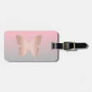 Search for fancy pink accessories Feminine