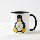 Search for communist mugs Socialist
