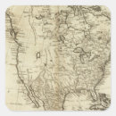 Search for north america map stickers Atlas