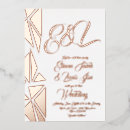 Search for abstract fractal invitations Gold