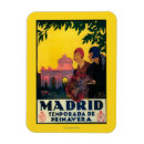 Search for madrid magnets Travel