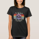 Search for scale womens tshirts Air