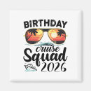 Search for carnival cruise magnets Cruise quote design