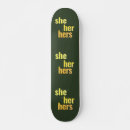 Search for queer skateboards Lgbt
