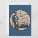 Search for frankenstein invitations Trick or treat