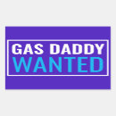 Search for big daddy stickers Funny
