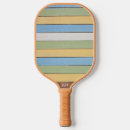 Search for plank Pattern