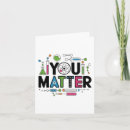 Search for first aide cards Peer support