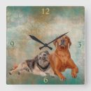 Search for ridgeback art Pets
