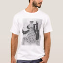 Search for cleopatra tshirts Cleopatre
