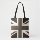 Search for sepia accessories British