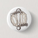 Search for duh accessories Humour