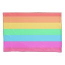 Search for lgbt pillowcases Pattern