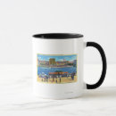 Search for worlds fair mugs California