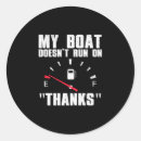 Search for watercraft stickers Boating