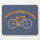Search for cyclists electronics Bikes