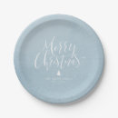 Search for modern christmas tree plates Calligraphy