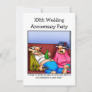 Search for funny anniversary invitations Party