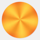 Search for shiny texture stickers Modern