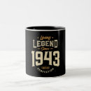 Search for 1943 Made in 1943