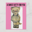 Search for paper doll cats Funny