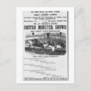 Search for w and postcards Horse