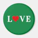 Search for timeless magnets Minimalist