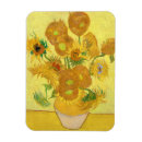 Search for sunflower magnets Flowers