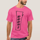 Search for bokuto tshirts Volleyball