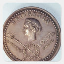 Search for britannia stickers English