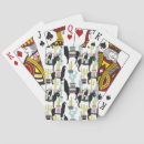 Search for cactus playing cards Mexico